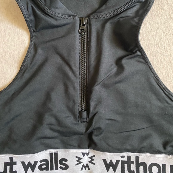 Sports Bra - Picture 2 of 3